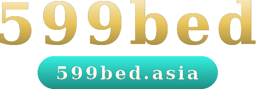 599bed logo