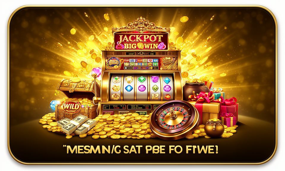 599bed casino app visual