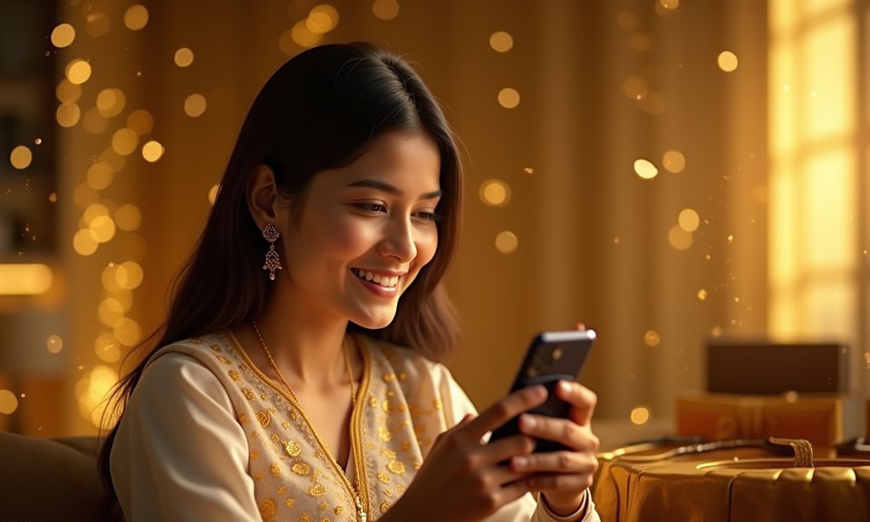 599bed লাইভ স্কোর সেন্টার