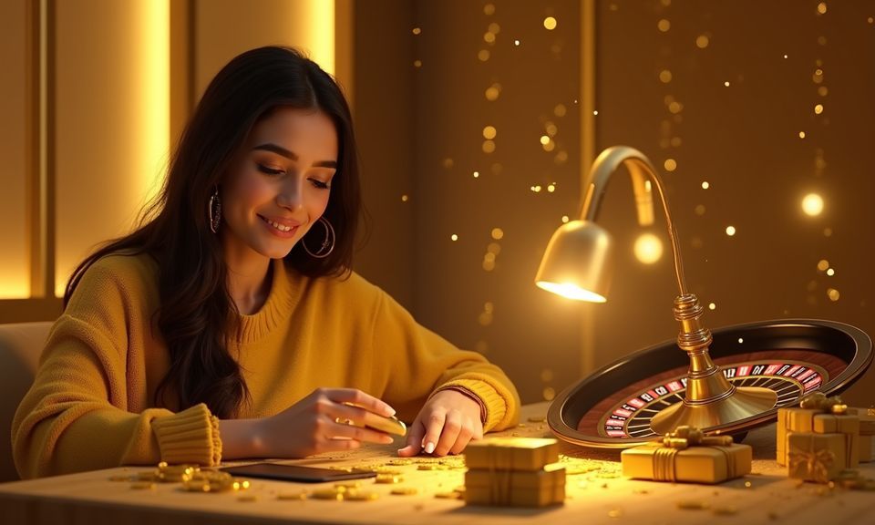 599bed ডিলার্স চয়েস লাইভ
