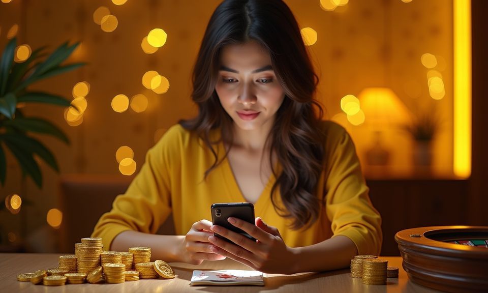 599bed Sports Bet Builder-এ যা পাচ্ছেন