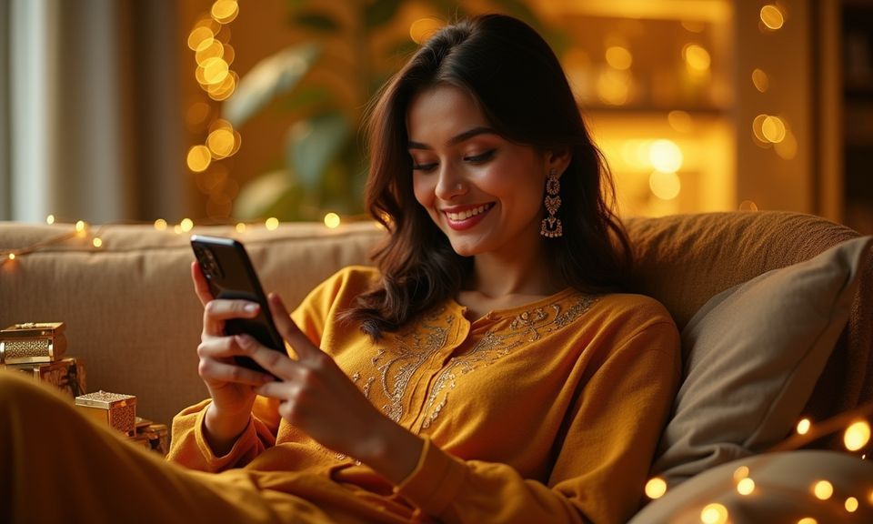 599bed 599bed লগইন — লবিতে ঢুকুন, খেলা শুরু করুন